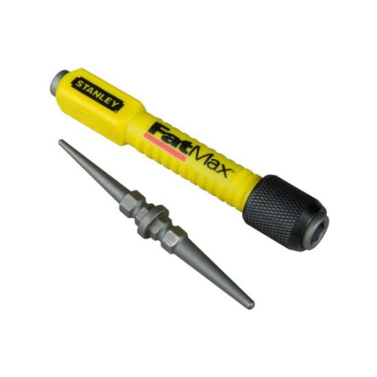 STANLEY Σετ Εναλασσόμενης Πόντας FatMax 1-58-501