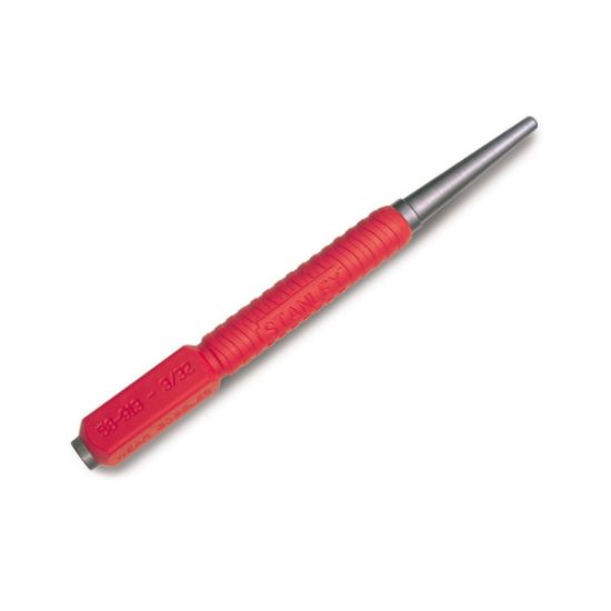 STANLEY Ζουμπάς Dynagrip Μήκους 125mm με Μύτη 2.4mm (0-58-913)