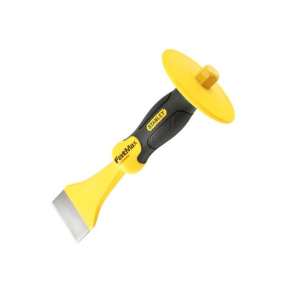 STANLEY Fatmax® Καλέμι για Ηλεκτρολόγους 4-18-330