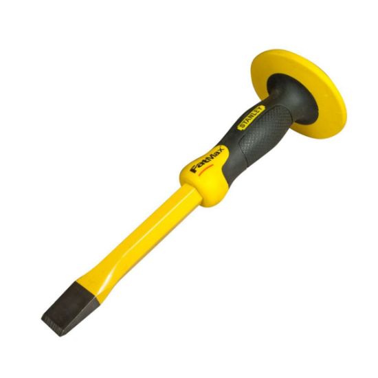 ΚΑΛΕΜΙ ΕΞ.FATMAX ΙΤΑΛ.300*25ΜΜ©4-18-332