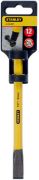 Stanley Καλέμι από Χάλυβα – 12x150 mm 4-18-287
