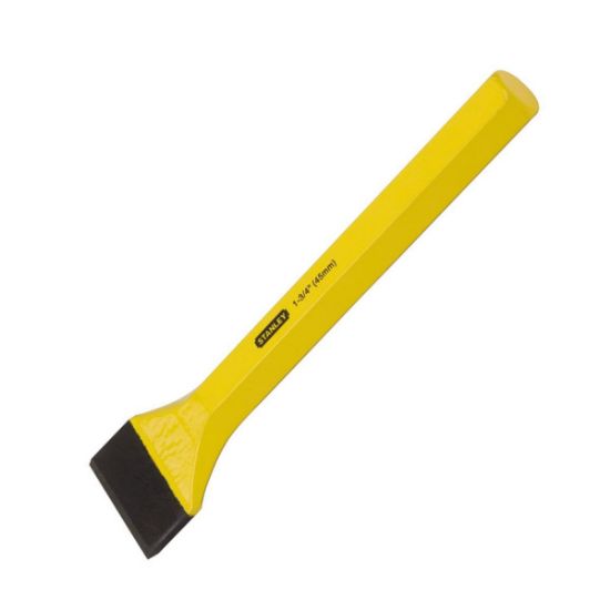 ΚΑΛΕΜΙ ΦΑΡ. 1-3/4" 45ΜΜ ΣΤΑΝΛ.ΙΤΑΛ.215©