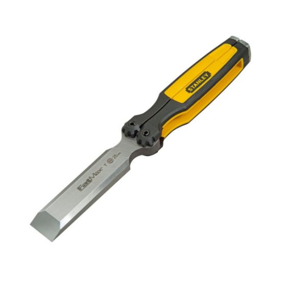 ΣΚΑΡΠΕΛΟ ΣΟΥΓΙΑΣ FATMAX ΜΕΤΑΛ.ΚΕΦΑΛΗ 25ΜΜ©