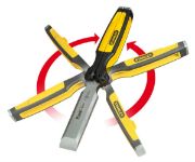 ΣΚΑΡΠΕΛΟ ΣΟΥΓΙΑΣ FATMAX ΜΕΤΑΛ.ΚΕΦΑΛΗ 25ΜΜ©