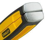 ΣΚΑΡΠΕΛΟ ΣΟΥΓΙΑΣ FATMAX ΜΕΤΑΛ.ΚΕΦΑΛΗ 25ΜΜ©