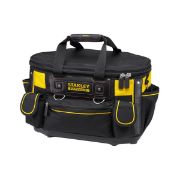 ΕΡΓΑΛΕΙΟΘΗΚΗ ΜΕ ΦΕΡΜΟΥΑΡ & ΘΗΚΕΣ FMST1-70749©