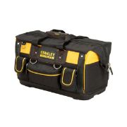 STANLEY FMST1-71180 Fatmax® Τσάντα Εργαλείων 18" με Φερμουάρ©