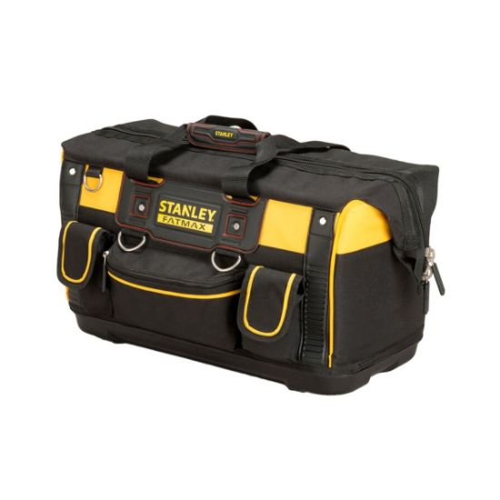 STANLEY FMST1-71180 Fatmax® Τσάντα Εργαλείων 18" με Φερμουάρ©
