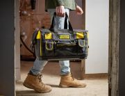 STANLEY FMST1-71180 Fatmax® Τσάντα Εργαλείων 18" με Φερμουάρ©