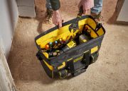 STANLEY FMST1-71180 Fatmax® Τσάντα Εργαλείων 18" με Φερμουάρ©