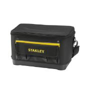 STANLEY Σταθερή Τσάντα Πολλαπλών Χρήσεων 16" 1-96-193