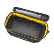 STANLEY Σταθερή Τσάντα Πολλαπλών Χρήσεων 16" 1-96-193