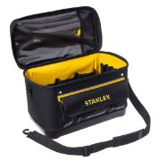 STANLEY Σταθερή Τσάντα Πολλαπλών Χρήσεων 16" 1-96-193