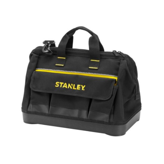 STANLEY Τσάντα Εργαλείων 16" με Ανοιχτή Πρόσβαση 1-96-183
