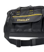 STANLEY Τσάντα Εργαλείων 16" με Ανοιχτή Πρόσβαση 1-96-183