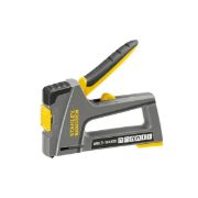 ΚΑΡΦΩΤΙΚΟ ΓΙΑ ΔΙΧΑΛ.ΣΕΙΡΑΣ 53&ΜΟΝΟΚΑΡΦ.ΕΧΕΙ ΔΙΧΑΛΑ