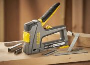 ΚΑΡΦΩΤΙΚΟ ΓΙΑ ΔΙΧΑΛ.ΣΕΙΡΑΣ 53&ΜΟΝΟΚΑΡΦ.ΕΧΕΙ ΔΙΧΑΛΑ