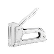 ΚΑΡΦΩΤ.ΜΕΤ.ΝΙΚΕΛ ΣΤΑΝ.ΙΤ.6-10m©6-TR45