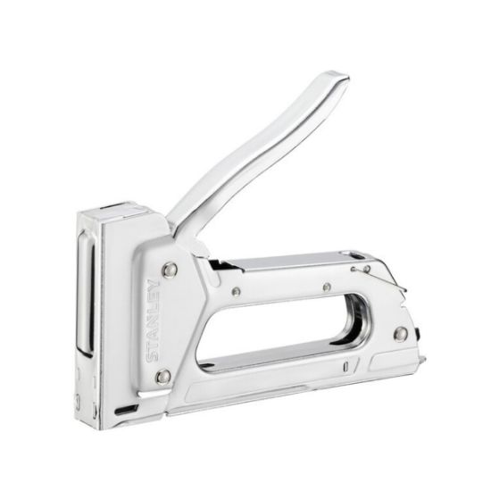 ΚΑΡΦΩΤ.ΜΕΤ.ΝΙΚΕΛ ΣΤΑΝ.ΙΤ.6-10m©6-TR45