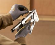 ΚΑΡΦΩΤ.ΜΕΤ.ΝΙΚΕΛ ΣΤΑΝ.ΙΤ.6-10m©6-TR45