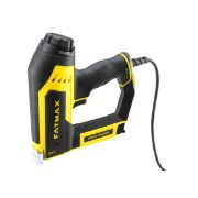 ΚΑΡΦΩΤΙΚΟ ΠΟΛΛΑΠΛΩΝ ΧΡΗΣΕΩΝ 5ΣΕ FMHT6-75934©