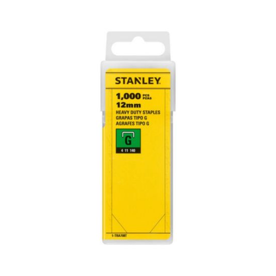 ΔΙΧΑΛΟ 1% 8 ΣΦΥΡΟΚΑΡΦΩΤΙΚΟ G Νο 12mm©1-TRA708T