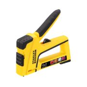 STANLEY - TR400 Fatmax Καρφωτικό 4 σε 1 ελαφριού τύπου (FMHT6-70411)©