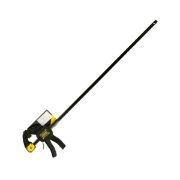 ΣΦΙΚΤΗΡΑΣ ΤΕΝΤΩΤΗΡΑΣ FAT MAX TRIGGERCLAMP 900MM©