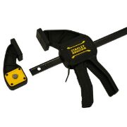 ΣΦΙΚΤΗΡΑΣ ΤΕΝΤΩΤΗΡΑΣ FAT MAX TRIGGERCLAMP 900MM©