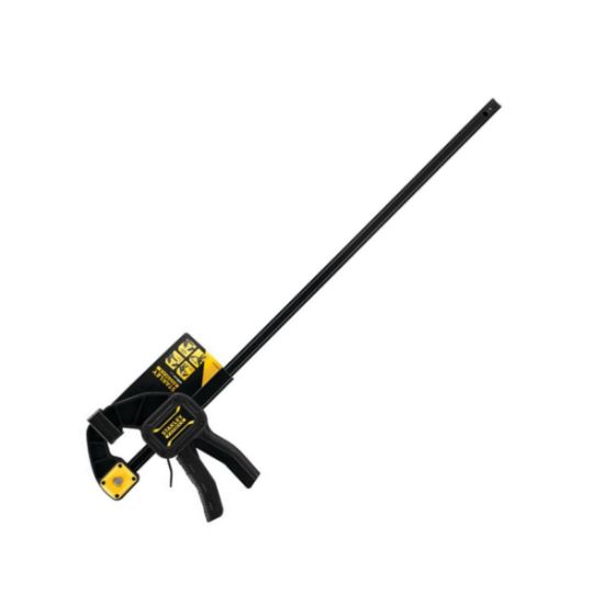 ΣΦΙΚΤΗΡΑΣ ΤΕΝΤΩΤΗΡΑΣ FAT MAX TRIGGERCLAMP 600MM©