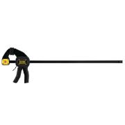 ΣΦΙΚΤΗΡΑΣ ΤΕΝΤΩΤΗΡΑΣ FAT MAX TRIGGERCLAMP 600MM©