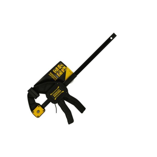 ΣΦΙΚΤΗΡΑΣ ΤΕΝΤΩΤΗΡΑΣ FAT MAX TRIGGERCLAMP 300MM©