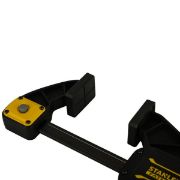 ΣΦΙΚΤΗΡΑΣ ΤΕΝΤΩΤΗΡΑΣ FAT MAX TRIGGERCLAMP 300MM©