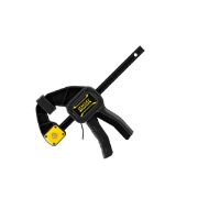Stanley FATMAX Σφιγκτήρας Σκανδάλης Large 150mm FMHT0-83234
