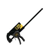 ΣΦΙΚΤΗΡΑΣ ΤΕΝΤΩΤΗΡΑΣ FAT MAX QUIC GRIP 30©