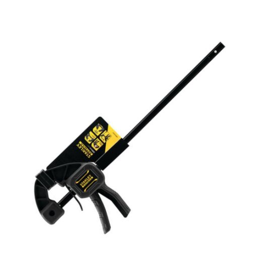 ΣΦΙΚΤΗΡΑΣ ΤΕΝΤΩΤΗΡΑΣ FAT MAX QUIC GRIP 30©