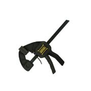 ΣΦΙΚΤΗΡΑΣ ΤΕΝΤΩΤΗΡΑΣ FAT MAX QUIC GRIP 15cm©