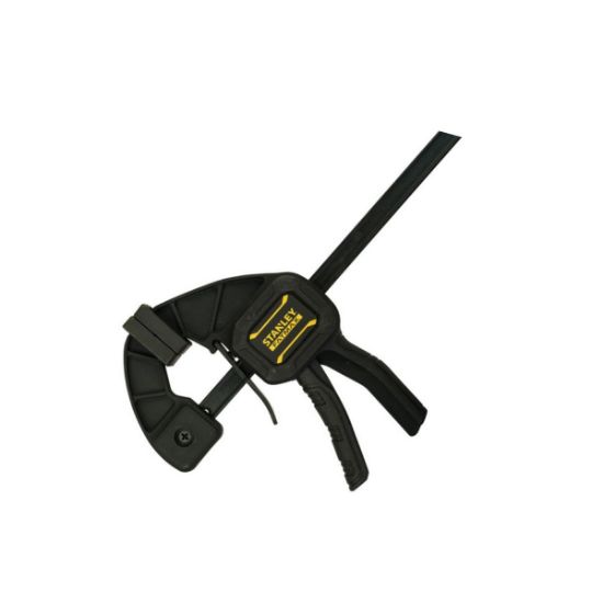 ΣΦΙΚΤΗΡΑΣ ΤΕΝΤΩΤΗΡΑΣ FAT MAX QUIC GRIP 15cm©