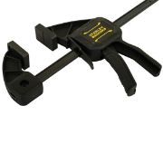 ΣΦΙΚΤΗΡΑΣ ΤΕΝΤΩΤΗΡΑΣ FAT MAX QUIC GRIP 15cm©