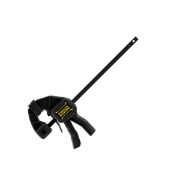 ΣΦΙΚΤΗΡΑΣ ΤΕΝΤΩΤΗΡΑΣ FAT MAX QUIC GRIP 120©FMHT0-8