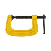 ΣΦΙΚΤΗΡΑΣ ΣΧΗΜΑ C ΑΝΟΙΓΜΑ 75ΜΜ©