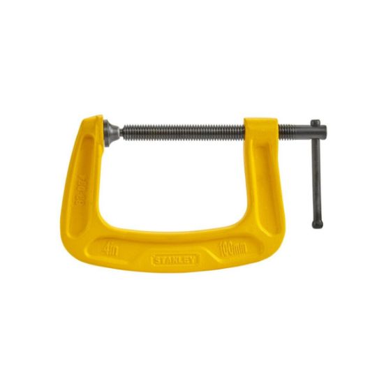 ΣΦΙΚΤΗΡΑΣ ΣΧΗΜΑ C ΑΝΟΙΓΜΑ 100ΜΜ©