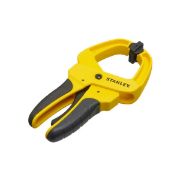 Stanley Σφιγκτήρας Ελατηρίου 50 mm STHT0-83199
