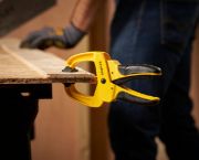 Stanley Σφιγκτήρας Ελατηρίου 50 mm STHT0-83199