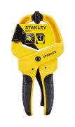 Stanley Σφιγκτήρας Ελατηρίου 50 mm STHT0-83199