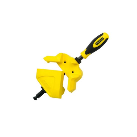 STANLEY Σφιγκτήρας Bailey® για Βαριές Εργασίες 0-83-122©