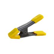 ΜΑΝΤΑΛΟ ΜΕΤΑΛ.STANLEY ΒΕΛ 2.5cm©9-83-079