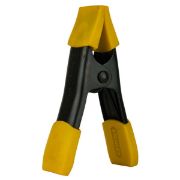 ΜΑΝΤΑΛΟ ΜΕΤΑΛ.STANLEY ΒΕΛ 2.5cm©9-83-079