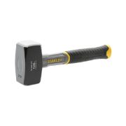 ΣΦΥΡΙ HAMMER FIBREGLASS CLUB 1250G STHT0-54127