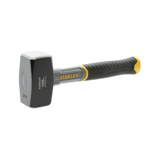 ΣΦΥΡΙ HAMMER FIBREGLASS CLUB 1250G STHT0-54127